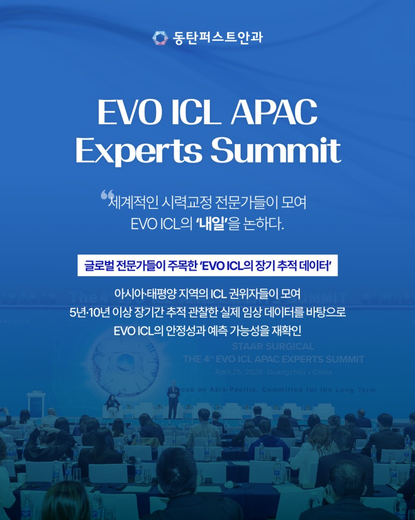 f5c9359fdd7cefd4d41e286eb3b7418e_1778576734_0016.jpg