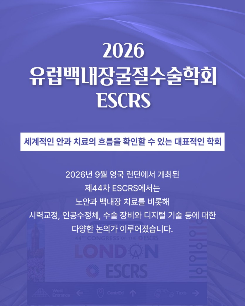 bd90feaa364f3f3d989f39b8fdca26d7_1789633064_1314.jpg