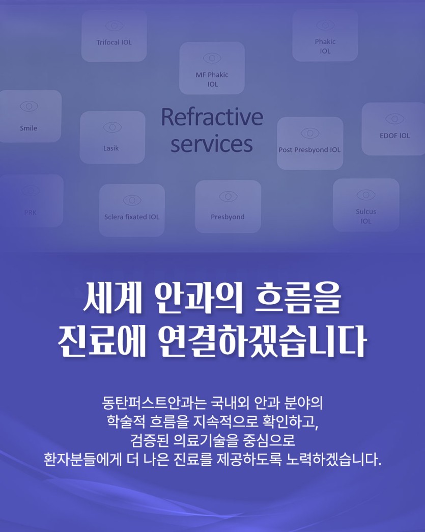 bd90feaa364f3f3d989f39b8fdca26d7_1789633064_2856.jpg