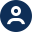 login-image